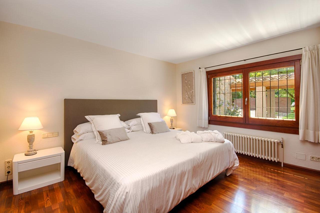 Habitación Doble Deluxe