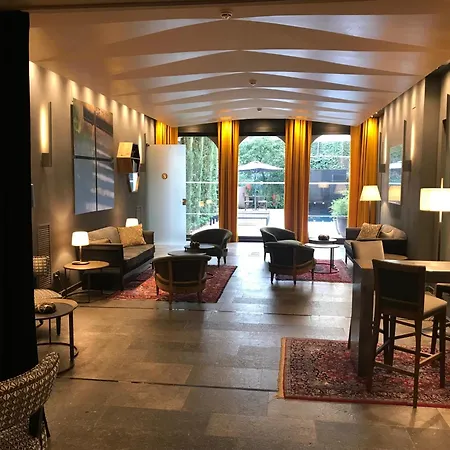 Hotel Nord 1901-2
