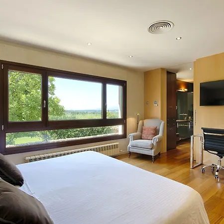 El Porxo B&B-3